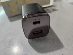 Imagen de reseña 3