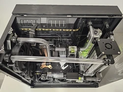 Imagen de reseña 2