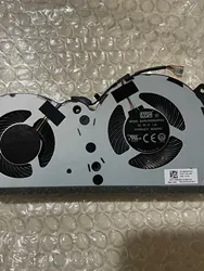 Imagen de reseña 4