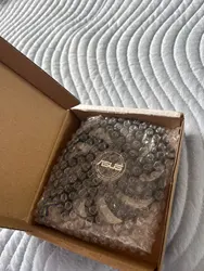Imagen de reseña 3
