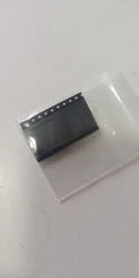 Imagen de reseña 2