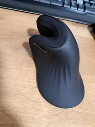 Imagen de reseña 3