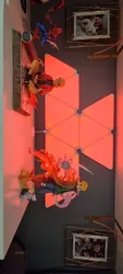 Imagen de reseña 1