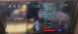 Imagen de reseña 1