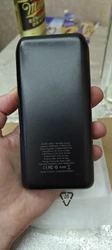 Imagen de reseña 4