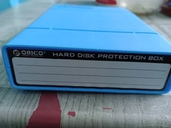 Imagen de reseña 2
