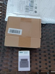 Imagen de reseña 5