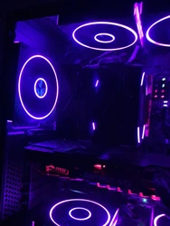 Imagen de reseña 2