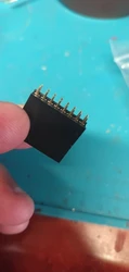 Imagen de reseña 2