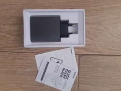 Imagen de reseña 3