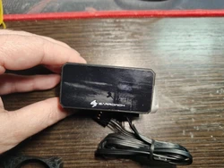 Imagen de reseña 1