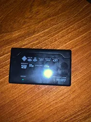 Imagen de reseña 1