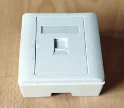 Imagen de reseña 4