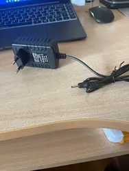 Imagen de reseña 1