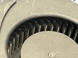Imagen de reseña 3