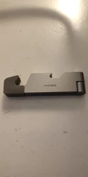 Imagen de reseña 3