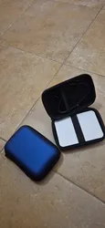 Imagen de reseña 2
