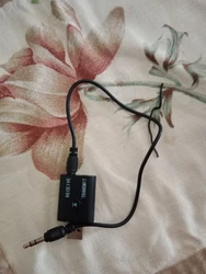 Imagen de reseña 2