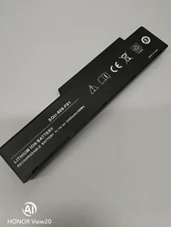 Imagen de reseña 3