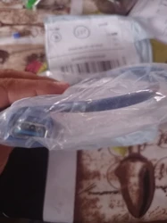 Imagen de reseña 2