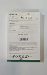 Imagen de reseña 3