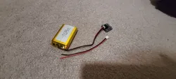 Imagen de reseña 1