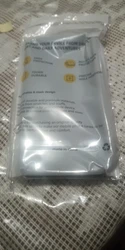 Imagen de reseña 2