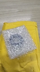Imagen de reseña 3