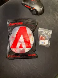 Imagen de reseña 1