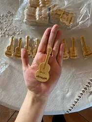 Imagen de reseña 1
