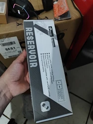 Imagen de reseña 3