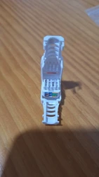 Imagen de reseña 2