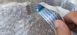 Imagen de reseña 3