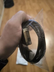 Imagen de reseña 4