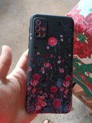 Imagen de reseña 1