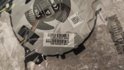 Imagen de reseña 3