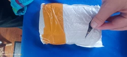Imagen de reseña 3