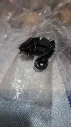 Imagen de reseña 2