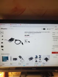 Imagen de reseña 3
