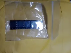 Imagen de reseña 2