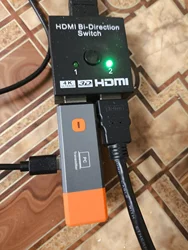 Imagen de reseña 4