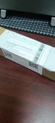Imagen de reseña 2