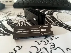 Imagen de reseña 2
