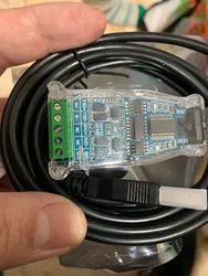 Imagen de reseña 4