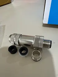 Imagen de reseña 2