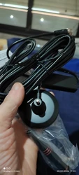 Imagen de reseña 5