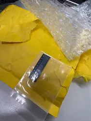 Imagen de reseña 2