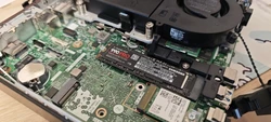 Imagen de reseña 4