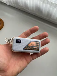 Imagen de reseña 4