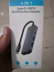 Imagen de reseña 2